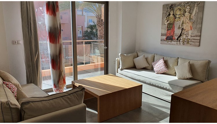 High Beach Hotel - NR, Крит